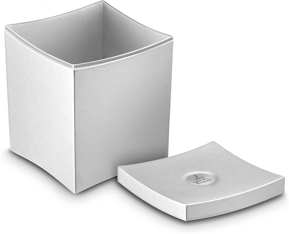 Cep Home Office Rubbish Bin Take A Break