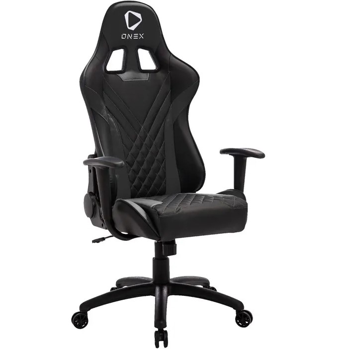 Onex gaming chair reddit new arrivals