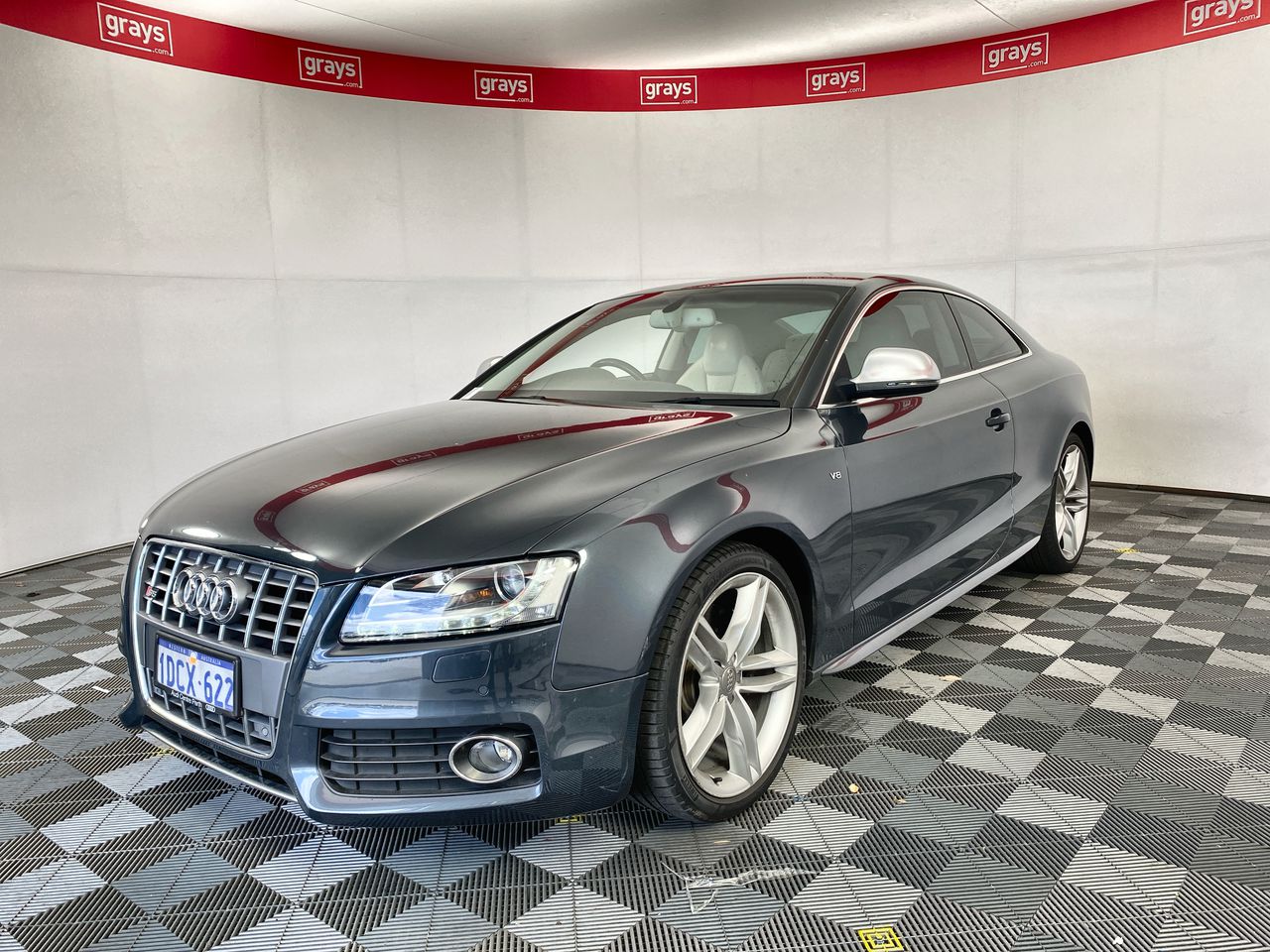 2009-audi-s5-4-2-fsi-quattro-8t-automatic-coupe-auction-0001-9028124