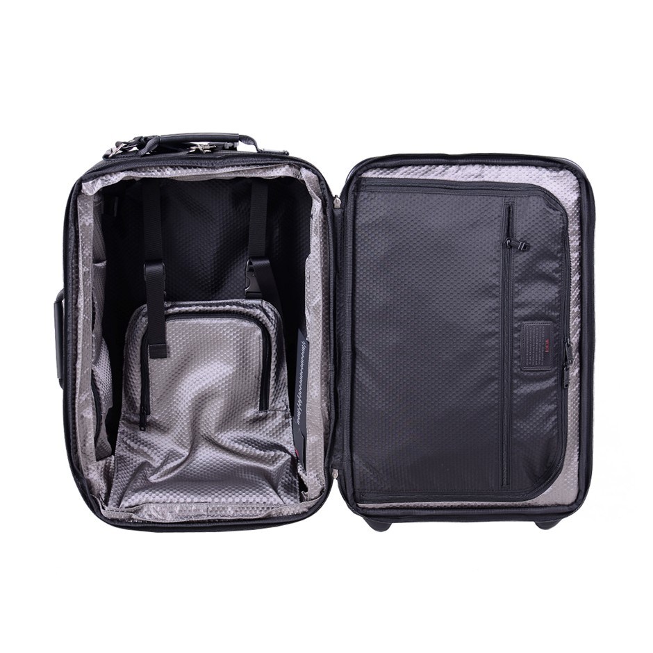 Tumi clearance suitcase australia