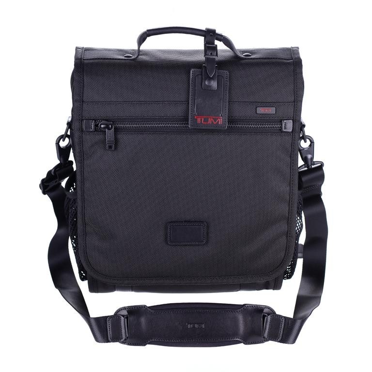 backpack travel 40l Flow 40L Travel Backpack