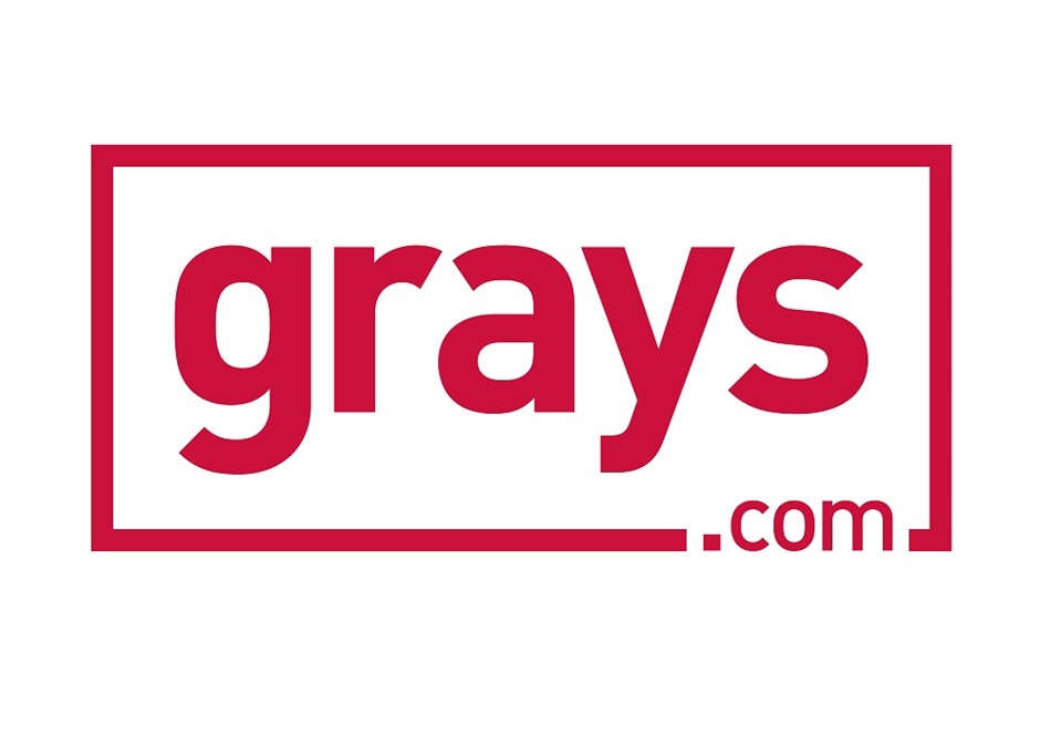 Grays Real Estate (updated)