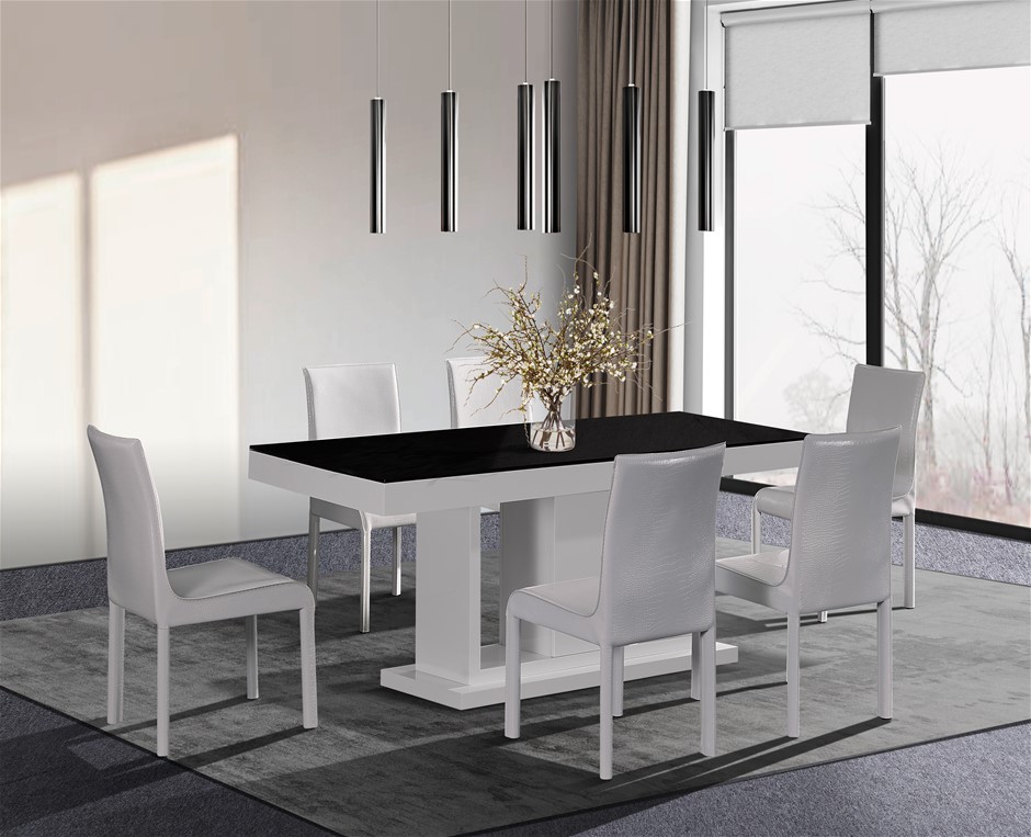 Buy best sale dining suite