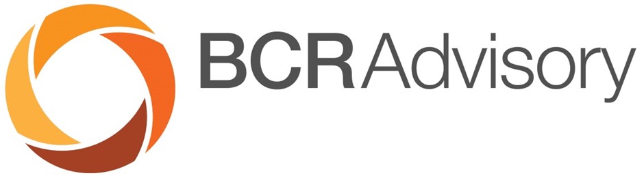 BCR