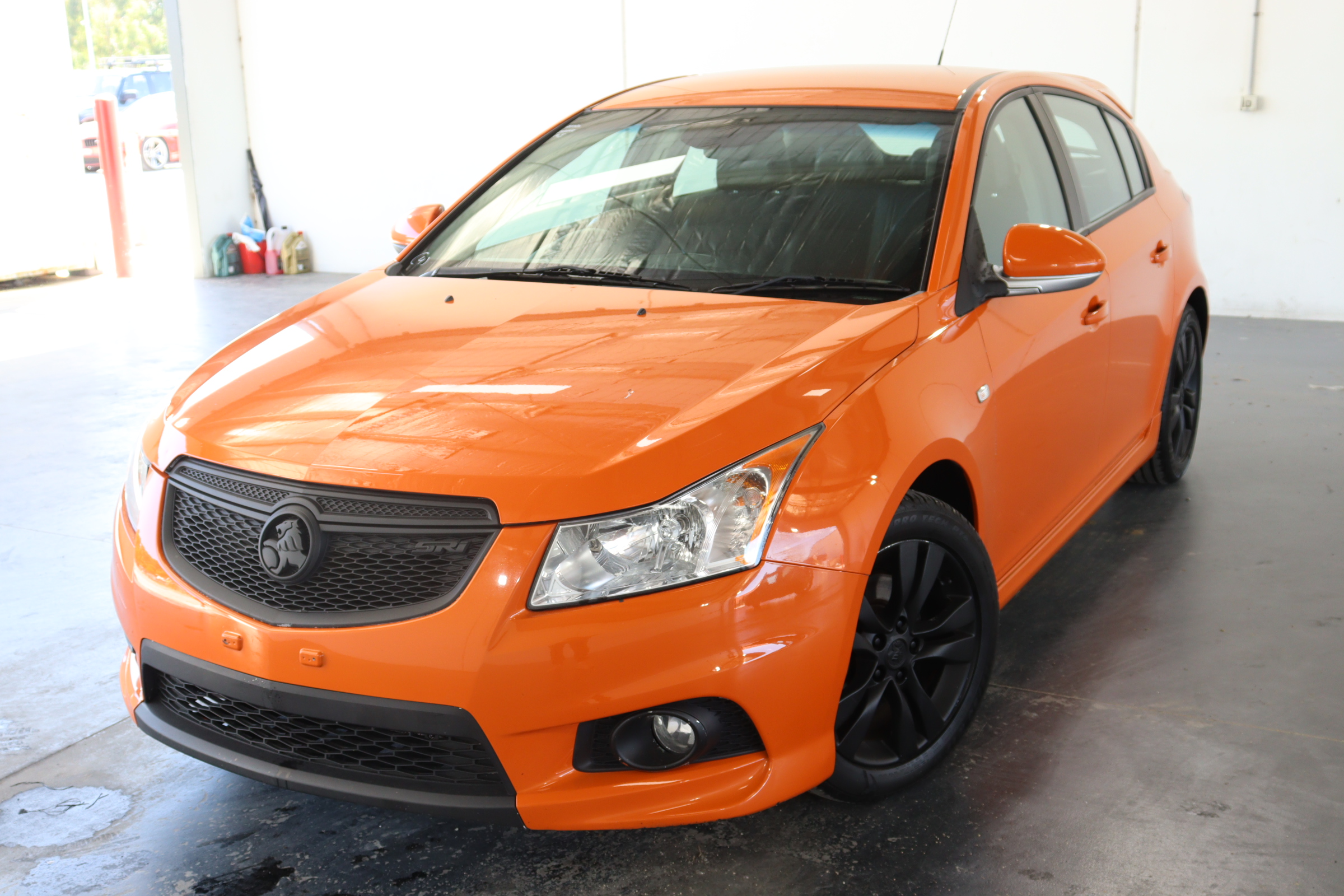 2013-holden-cruze-sri-jh-series-ii-auto-my14-hatchback-auction-0001