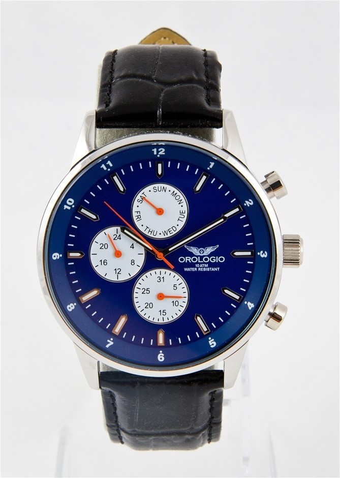 Navigare watches hot sale