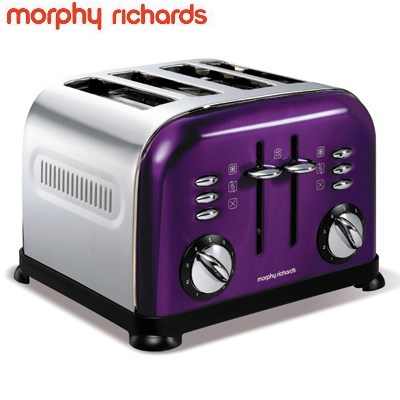 Plum kettle and toaster sales