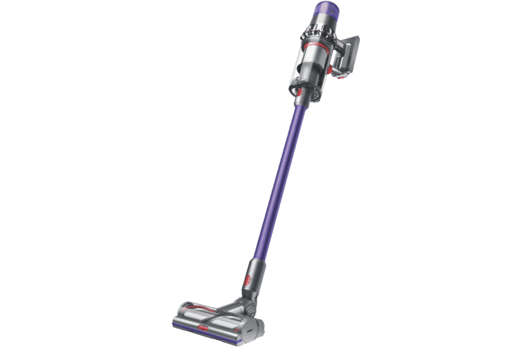 Dyson V11 Animal Cordless Vacuum Auction (01872185438) Grays Australia