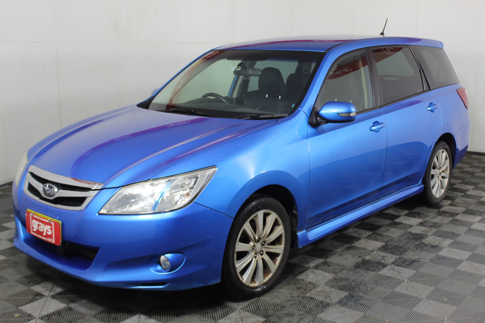 Unbelievable! 2010 Subaru Liberty Prices & Features You Won'T Believe - yb8ml53