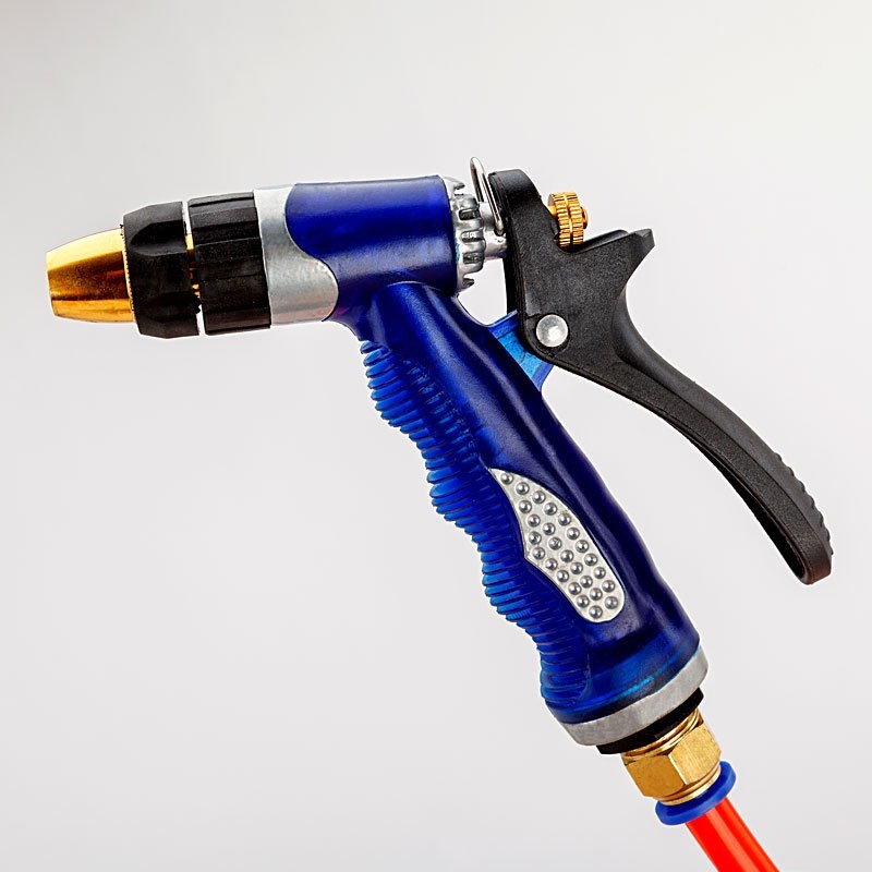 Buy 12V Portable Boat Deck Wash Kit Grays Australia