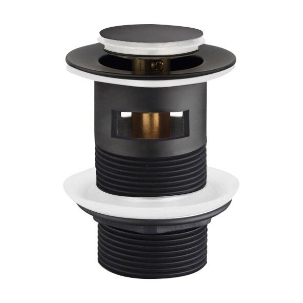 Bathroom Event - Pick Up NSW