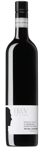 Peter Lehmann H & V Barossa Valley Caber