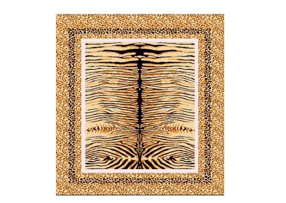 PRINTED SOFT BLANKETS WITH YOUR MEMORIES