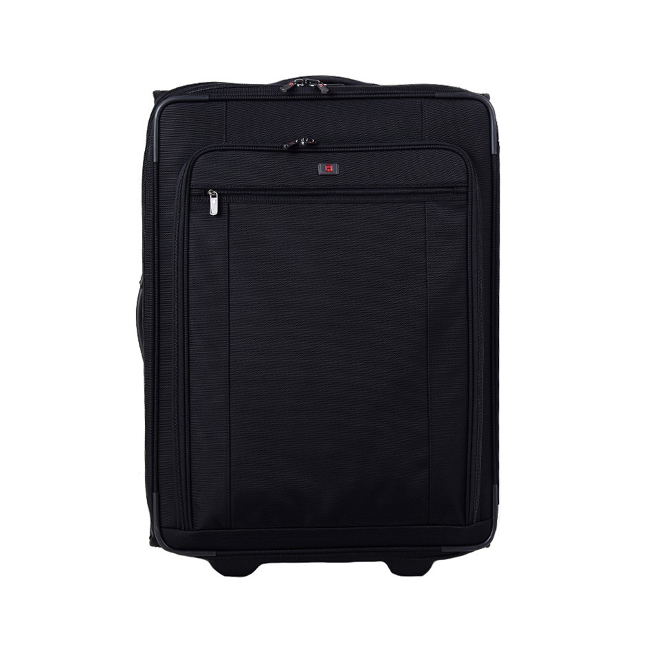 Victorinox Mobilizer 27