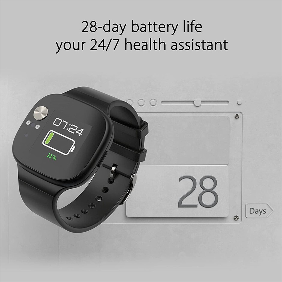 Asus vivowatch discount bp for sale