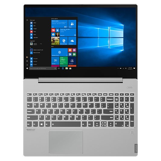 lenovo ideapad s540 15iml i7