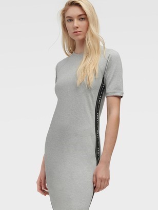 Dkny 2024 sport dress