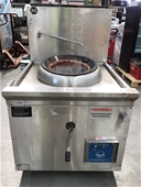Commercial Catering Equipment, Cooking, Refrigeration