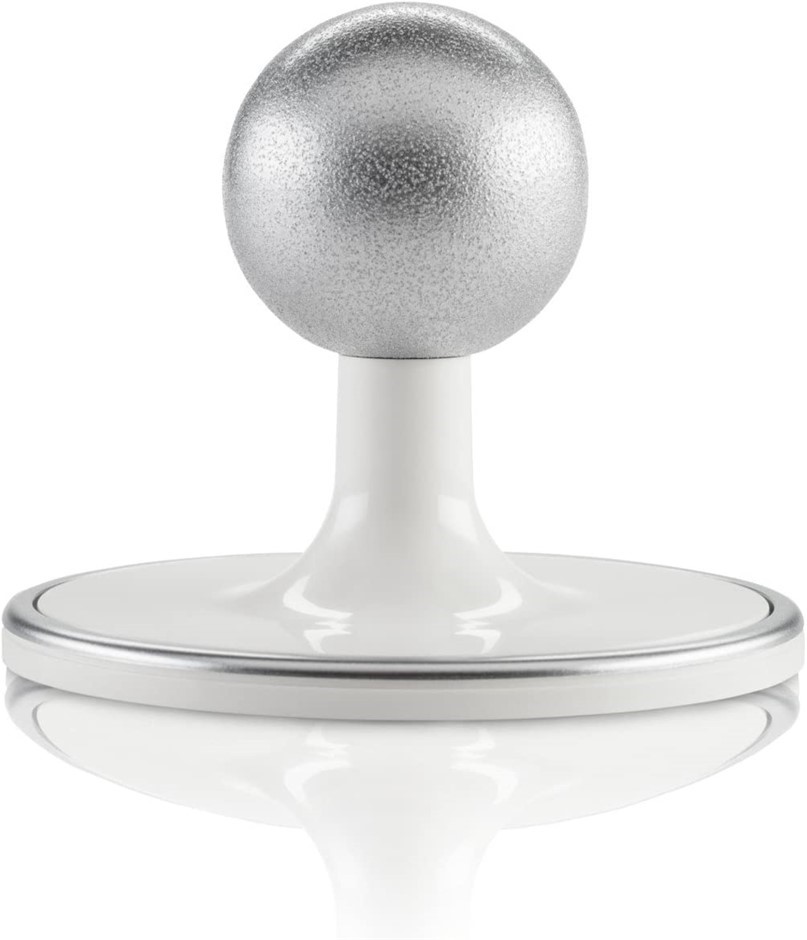 ARLO Smart Home, Table/Ceiling/Wall Mount for Wireless HD Security Camera ,