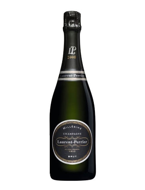 Laurent Perrier LAURENT PERRIER MILLESIM