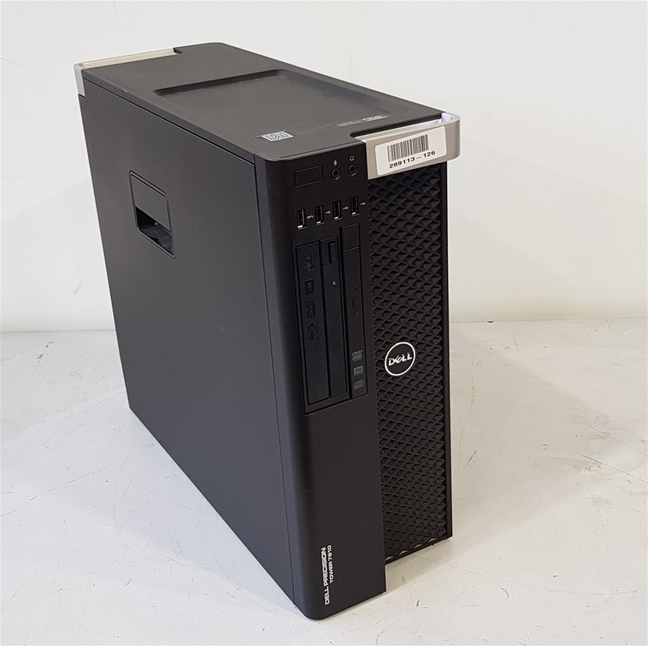 Dell m5000 online