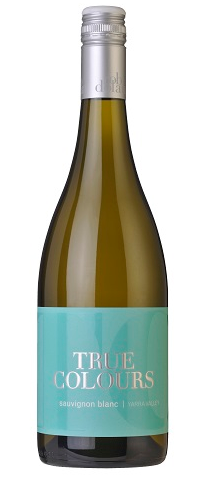 Rob Dolan Wines True Colours Sauvignon B