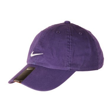Nike YA Heritage 86 Swoosh AD Cap