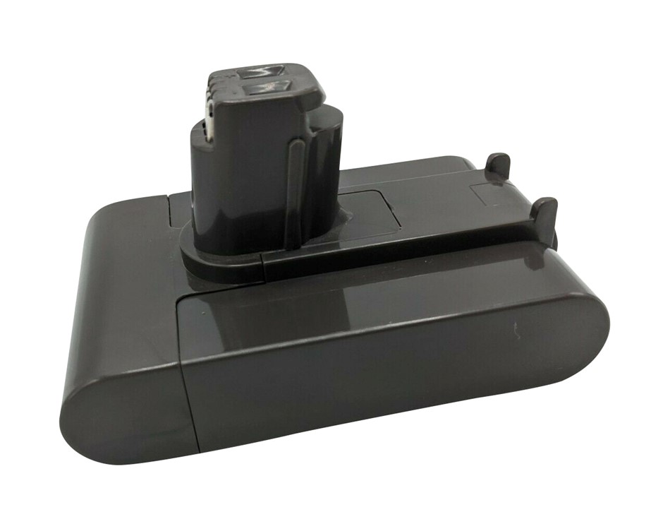 Dyson Replacement battery Type A Suits D