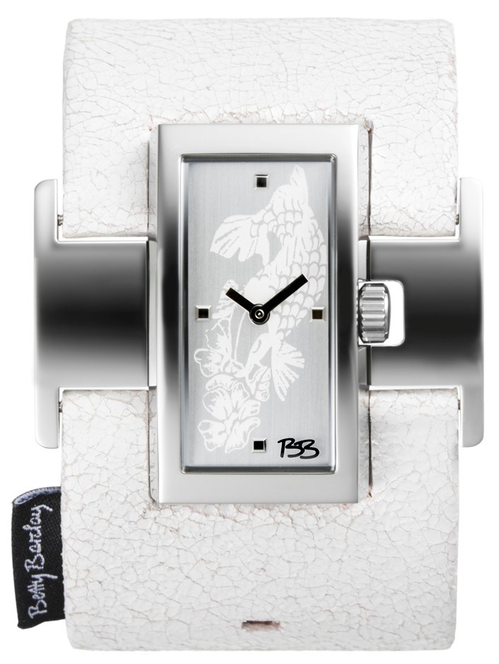 Betty Barclay 206 00 306 424 Ladies Watc