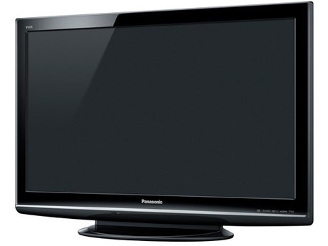 Panasonic TH-P54S10A 54 inch Full High D