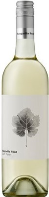 Kangarilla Road Fiano 2021 (12 x 750mL)