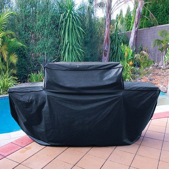 Gasmate on sale bbq cover