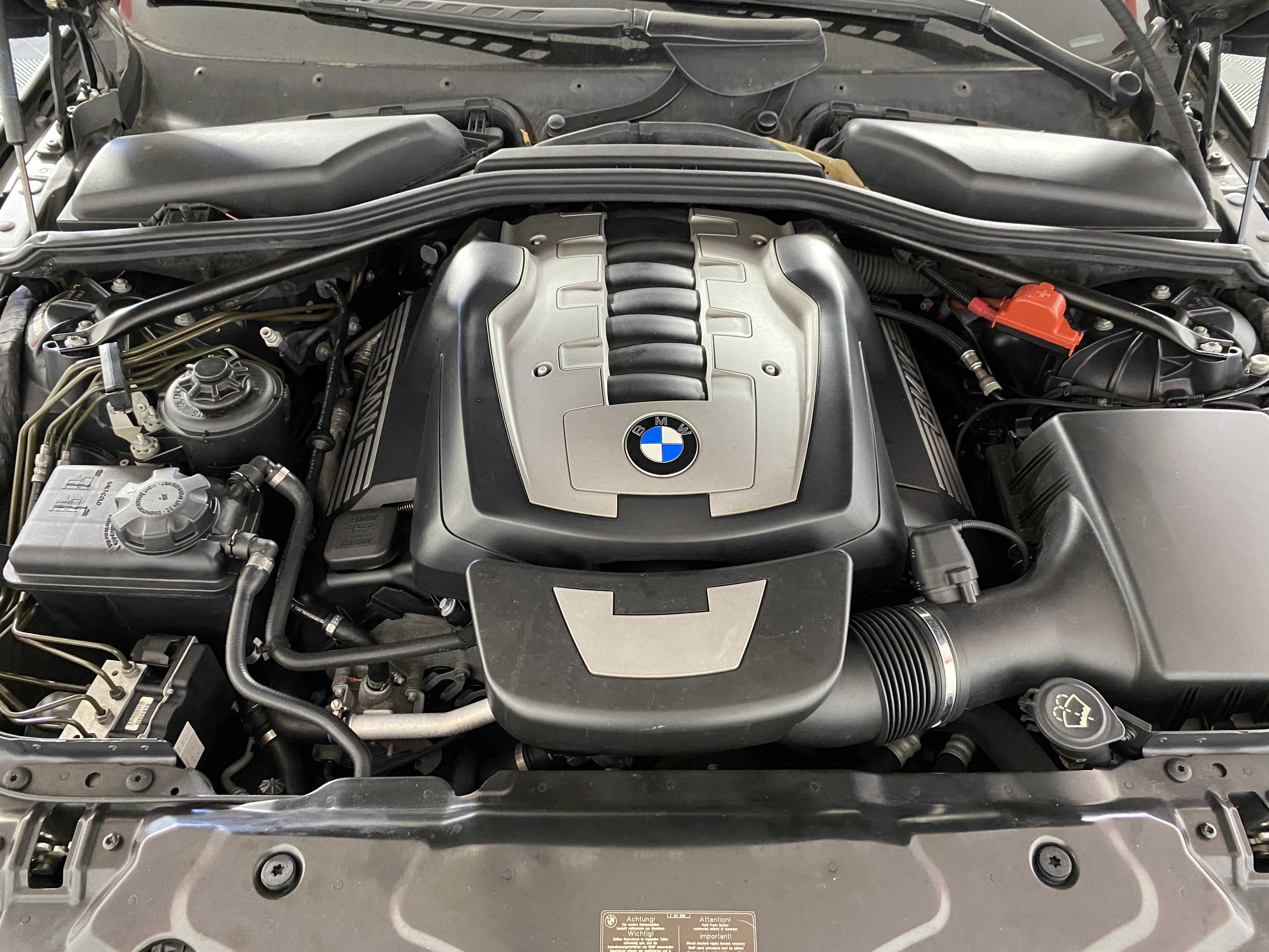 BMW N62 Wikipedia, 47% OFF | www.pinnaxis.com