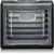 SUNBEAM Food Lab Dehydrator, Colour: Black. Buyers Note - Discount Freight