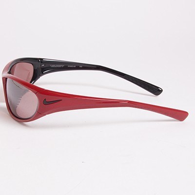 Nike cheap velocity sunglasses