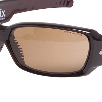 Nike cheap nix sunglasses