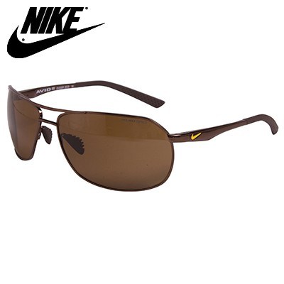 Nike Avid III Sunglasses (EV0591-203)
