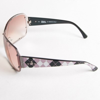 Buy Vivienne Westwood Sunglasses - VW63003 | Grays Australia