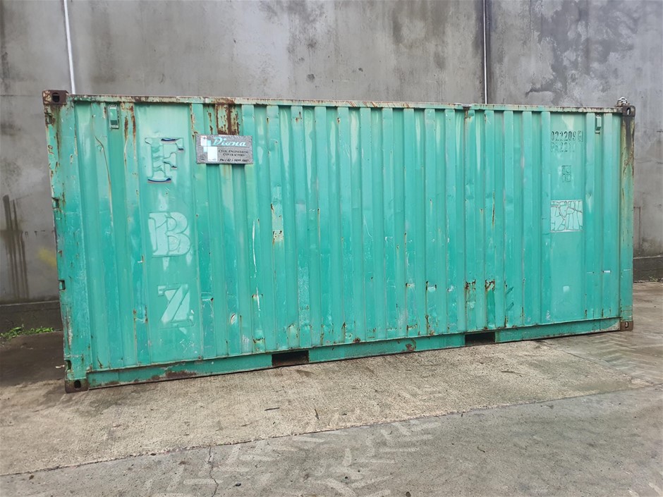 20-foot-shipping-container-auction-0020-5049593-grays-australia