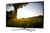 Samsung 60 Inch UA60F6400 Series 6 Full HD LED TV