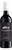 Fishbone Black Label Cabernet Sauvignon 2020 (6 x 750mL) WA
