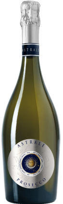 Astrale Prosecco NV (6x 750mL).