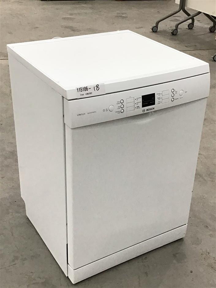 Fashion bosch dishwasher prices australia