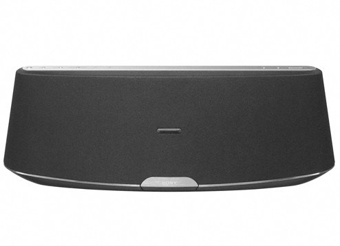 Sony RDPXA900IP iPod and iPhone Dock Rad