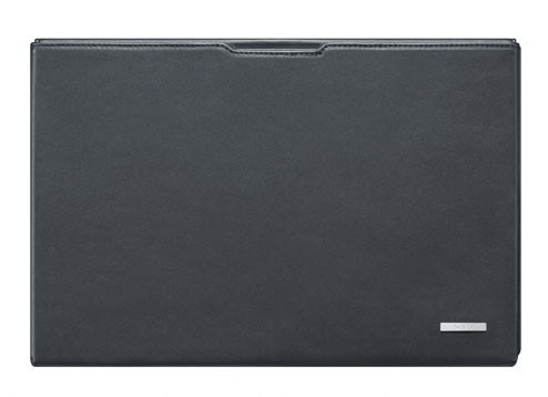 Sony VGPCKZ3 Carrying Case for VAIO Z (R