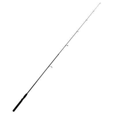 Yad Fishing Rod - Florida 210 - 2.10m