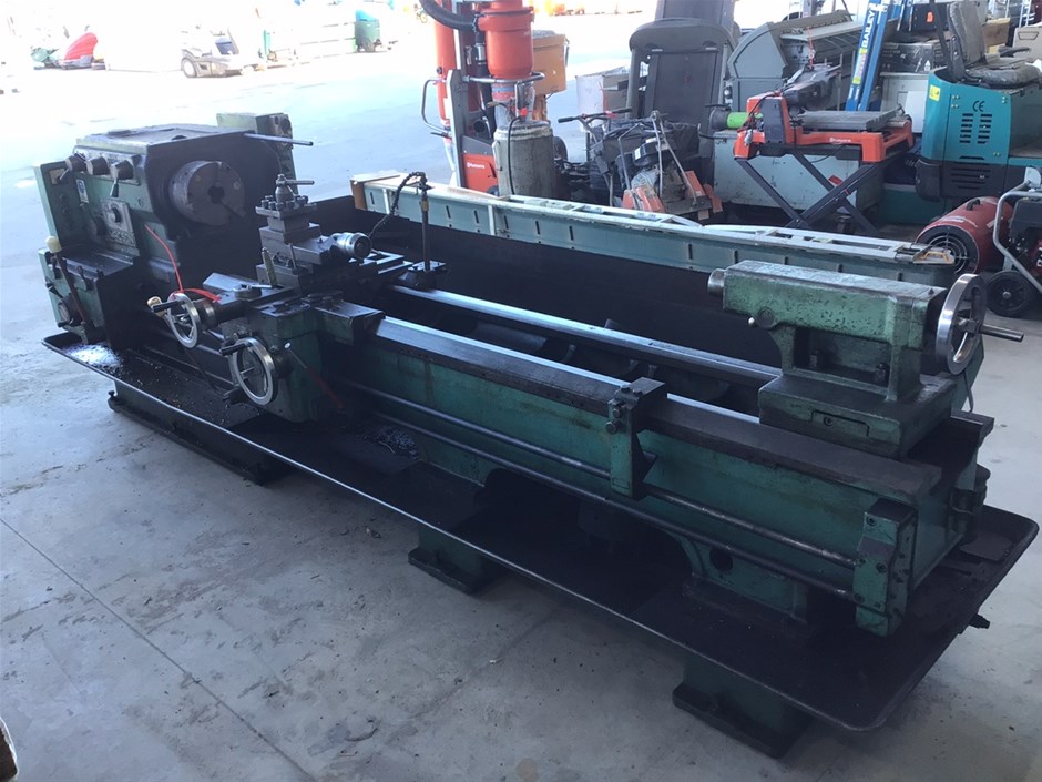 Warehouse Clearance Sale 