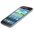Samsung Galaxy Win Duos I8552 8GB Dual-SIM Free / Unlocked Black