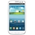 Samsung Galaxy S4 mini DUOS I9192 8GB SIM Free / Unlocked White