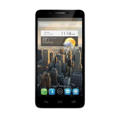 Alcatel One Touch Idol OT-6030D 13GB SIM